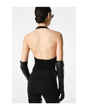 REVOLVE LOS ANGELES SYLVIE コルセット - サムネイル4
