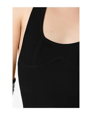 REVOLVE LOS ANGELES SYLVIE コルセット - サムネイル5