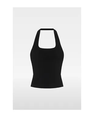 REVOLVE LOS ANGELES SYLVIE コルセット - サムネイル6