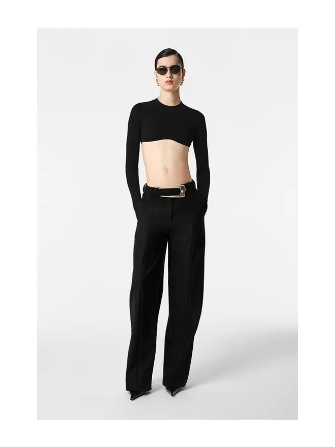 REVOLVE LOS ANGELES REVOLVE LOS ANGELES JADA トップの商品画像