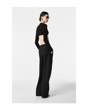 REVOLVE LOS ANGELES JADA トップ - サムネイル2