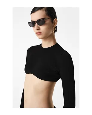 REVOLVE LOS ANGELES JADA トップ - サムネイル3