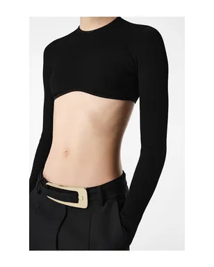 REVOLVE LOS ANGELES JADA トップ - サムネイル4