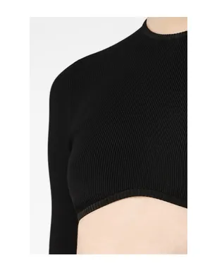 REVOLVE LOS ANGELES JADA トップ - サムネイル5