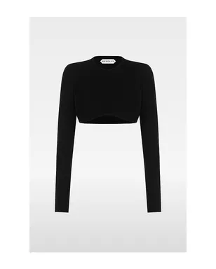 REVOLVE LOS ANGELES JADA トップ - サムネイル6
