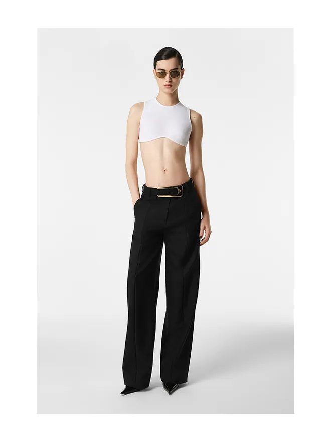 REVOLVE LOS ANGELES REVOLVE LOS ANGELES JADA トップの商品画像
