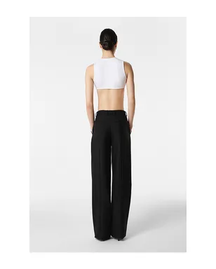 REVOLVE LOS ANGELES JADA トップ - サムネイル2