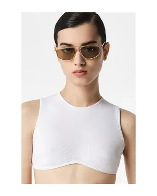 REVOLVE LOS ANGELES JADA トップ - サムネイル4