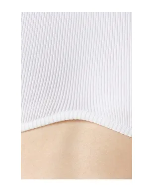REVOLVE LOS ANGELES JADA トップ - サムネイル5