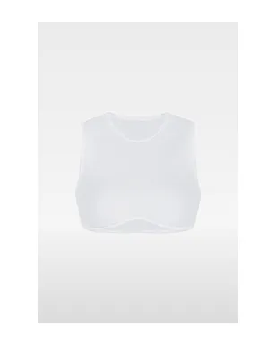 REVOLVE LOS ANGELES JADA トップ - サムネイル6