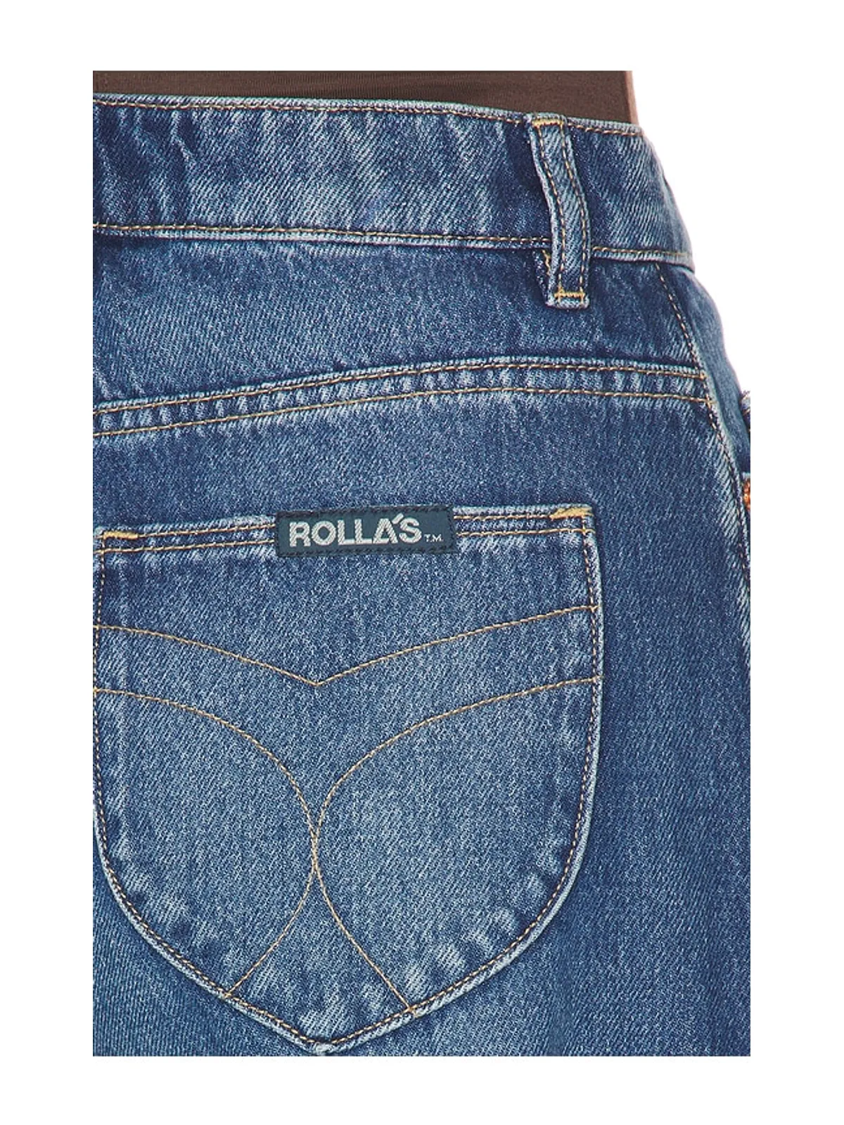 ROLLA'S GIGI ホースシュー - 画像7