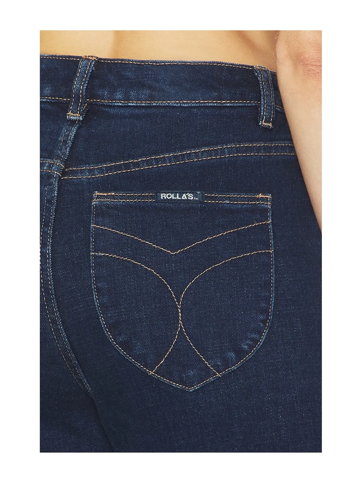 ROLLA'S EASTCOAST フレア - 画像6