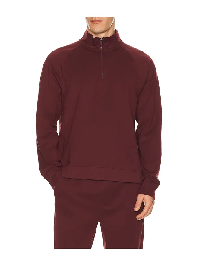 Rhone Rhone DREAMSTATE パーカーの商品画像