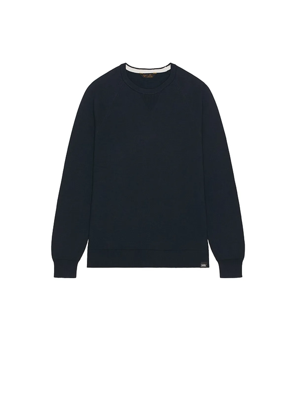 Rhone COMMUTER クルーネックセーター - 画像3