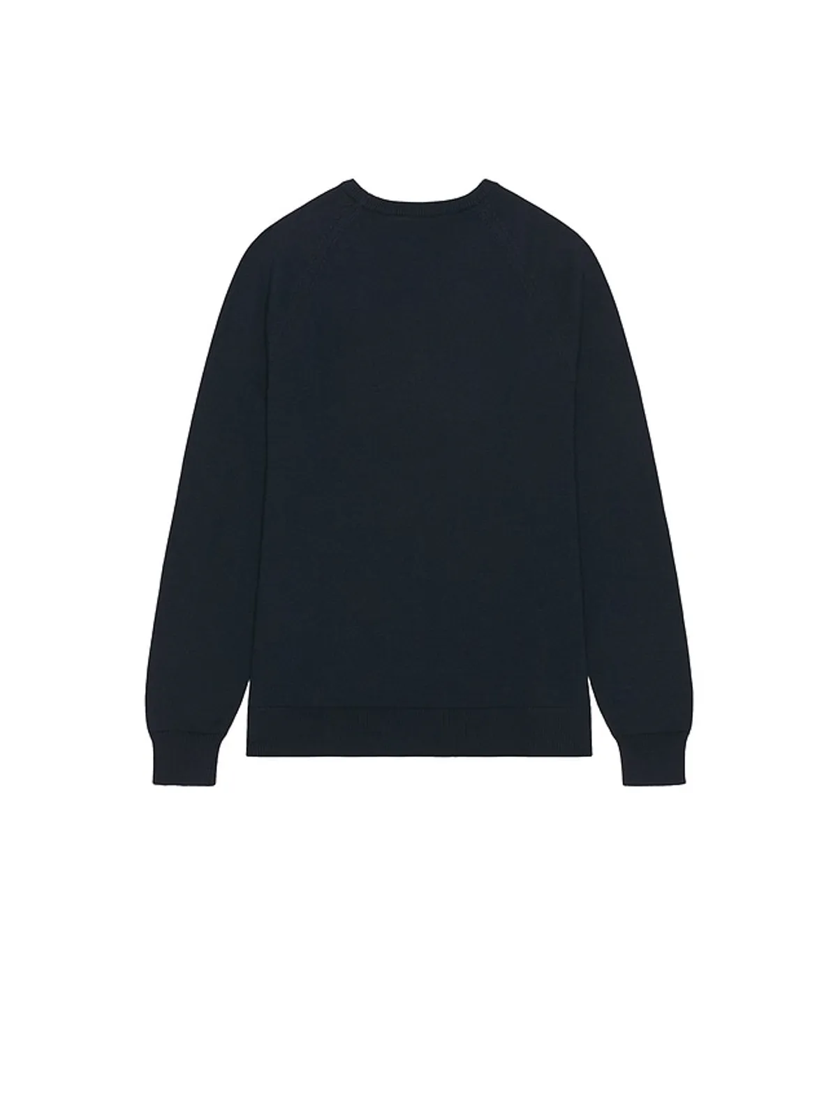 Rhone COMMUTER クルーネックセーター - 画像4