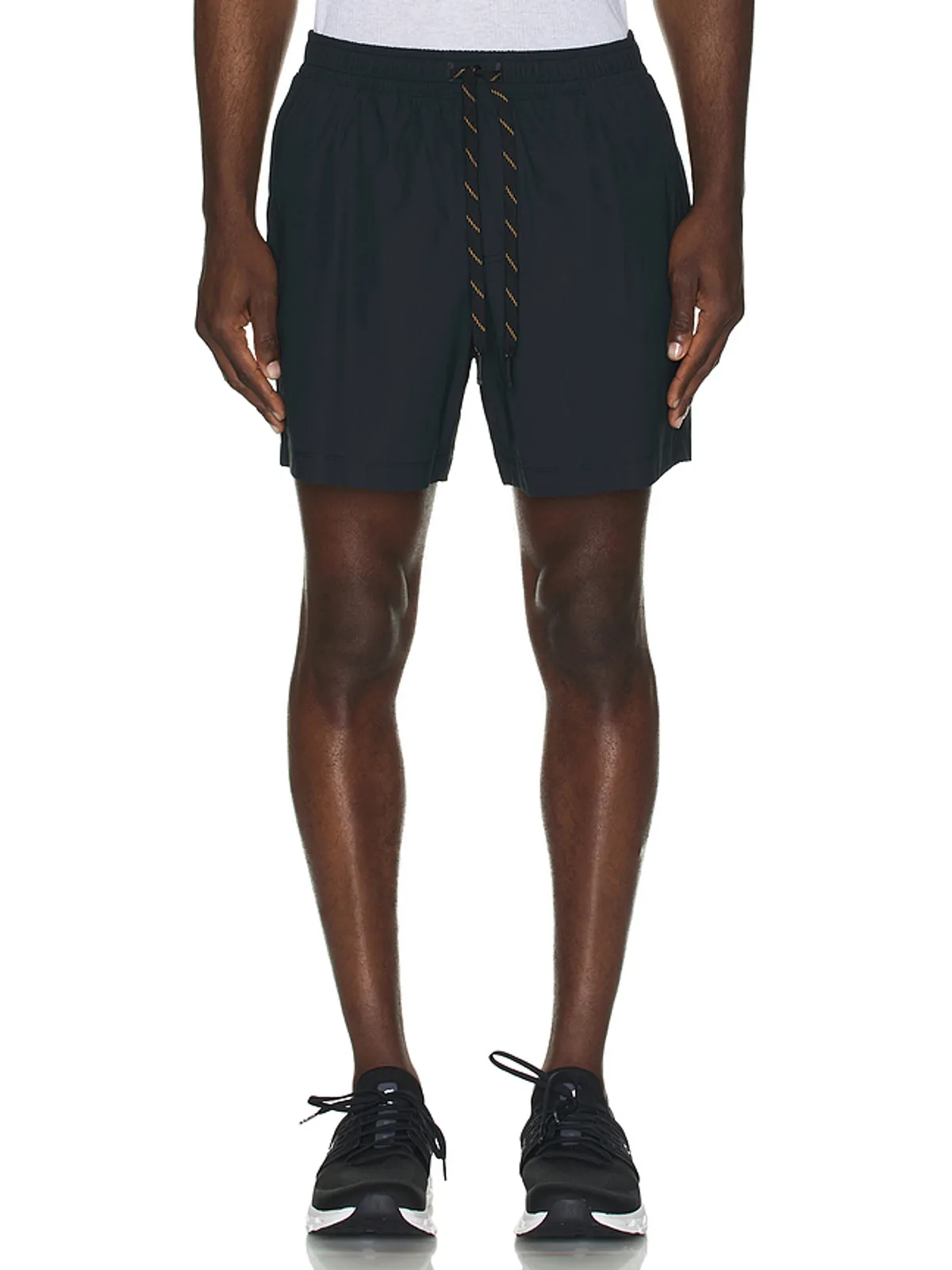 Rhone ショートパンツ - 画像1