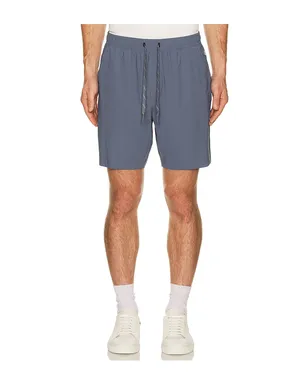 Rhone PURSUIT ショートパンツ - サムネイル1