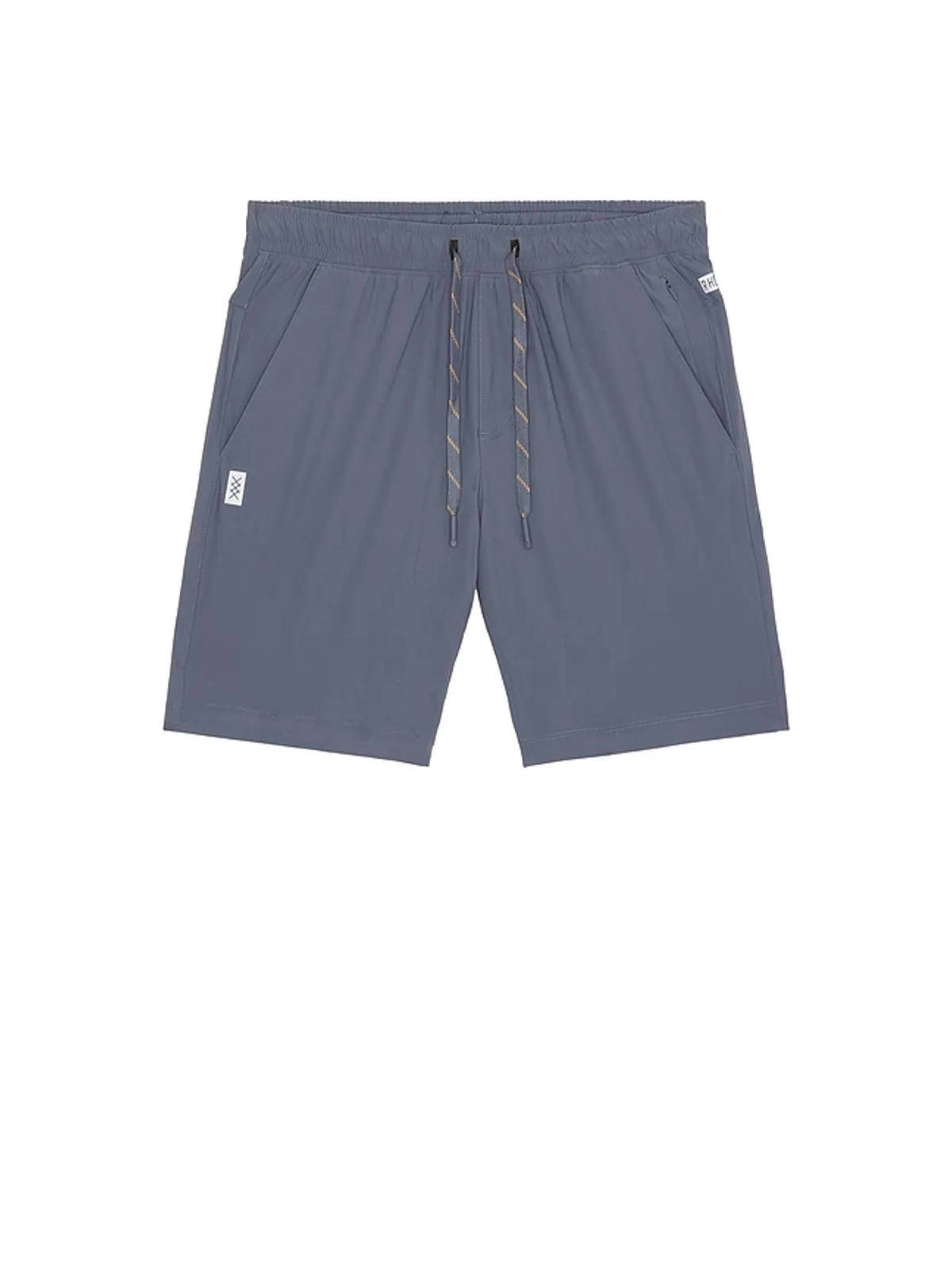 Rhone PURSUIT ショートパンツ - 画像4