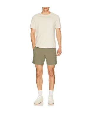 Rhone NOMAD チノショートパンツ - サムネイル3