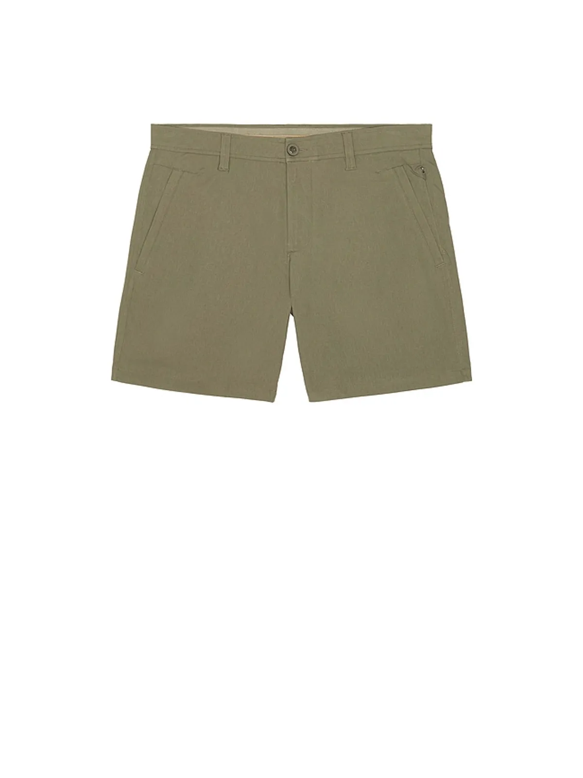 Rhone NOMAD チノショートパンツ - 画像4