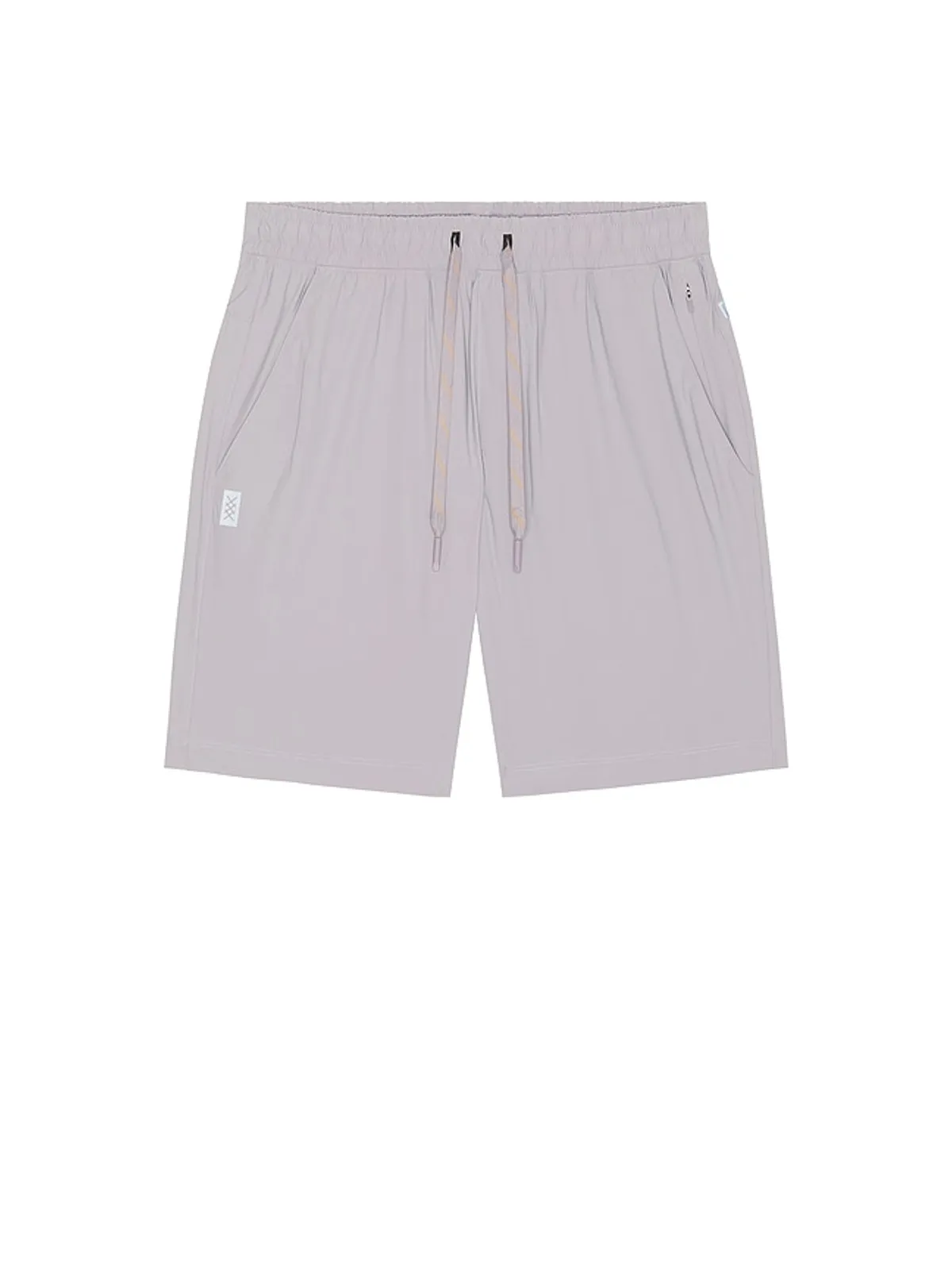 Rhone PURSUIT ショートパンツ - 画像4