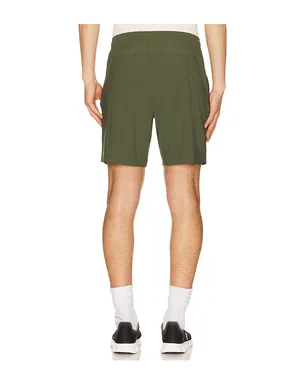 Rhone ショートパンツ - サムネイル2