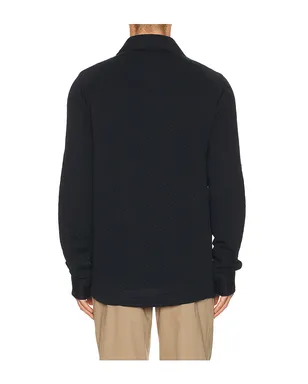 Rhone WEEK ENDER シャケット - サムネイル2