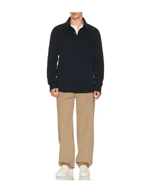 Rhone WEEK ENDER シャケット - サムネイル3