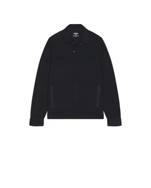 Rhone WEEK ENDER シャケット - サムネイル4