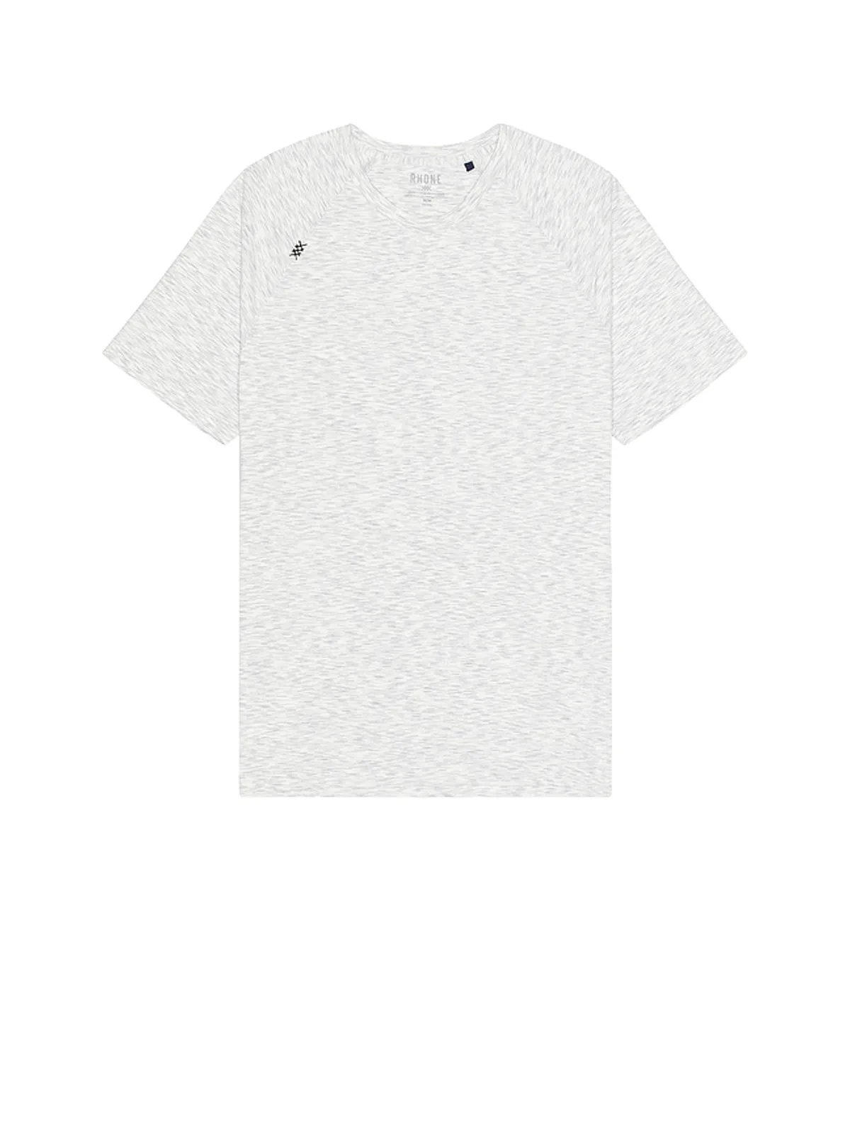 Rhone シャツ - 画像2