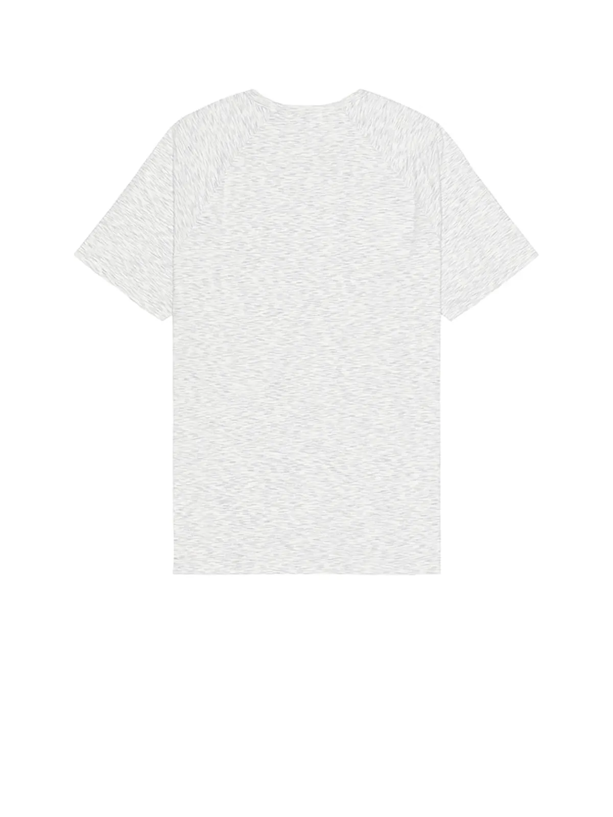 Rhone シャツ - 画像3
