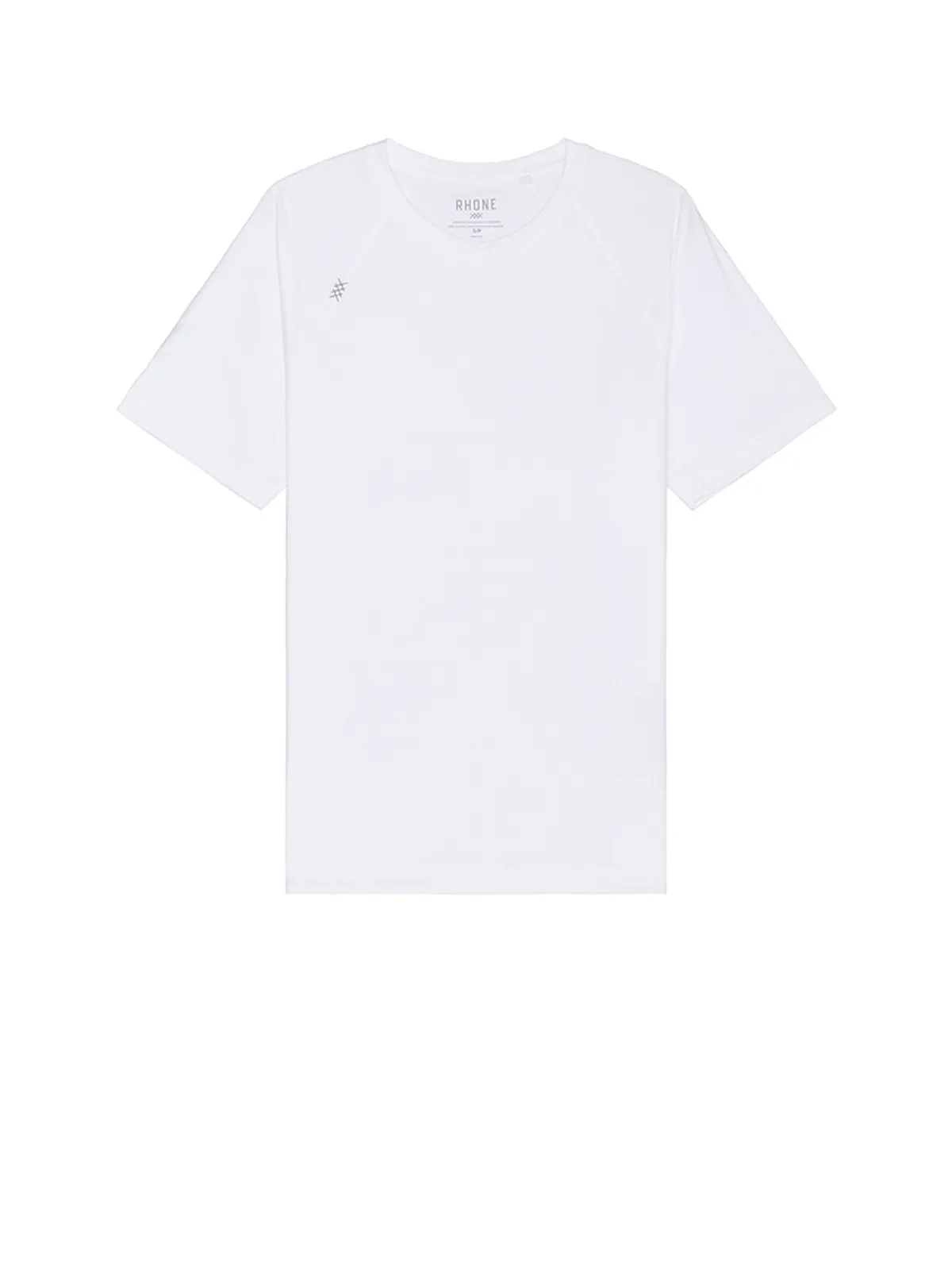 Rhone Tシャツ - 画像2