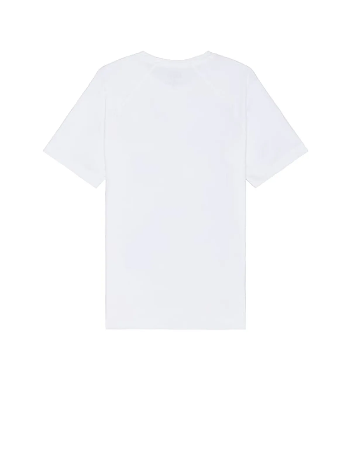 Rhone Tシャツ - 画像3