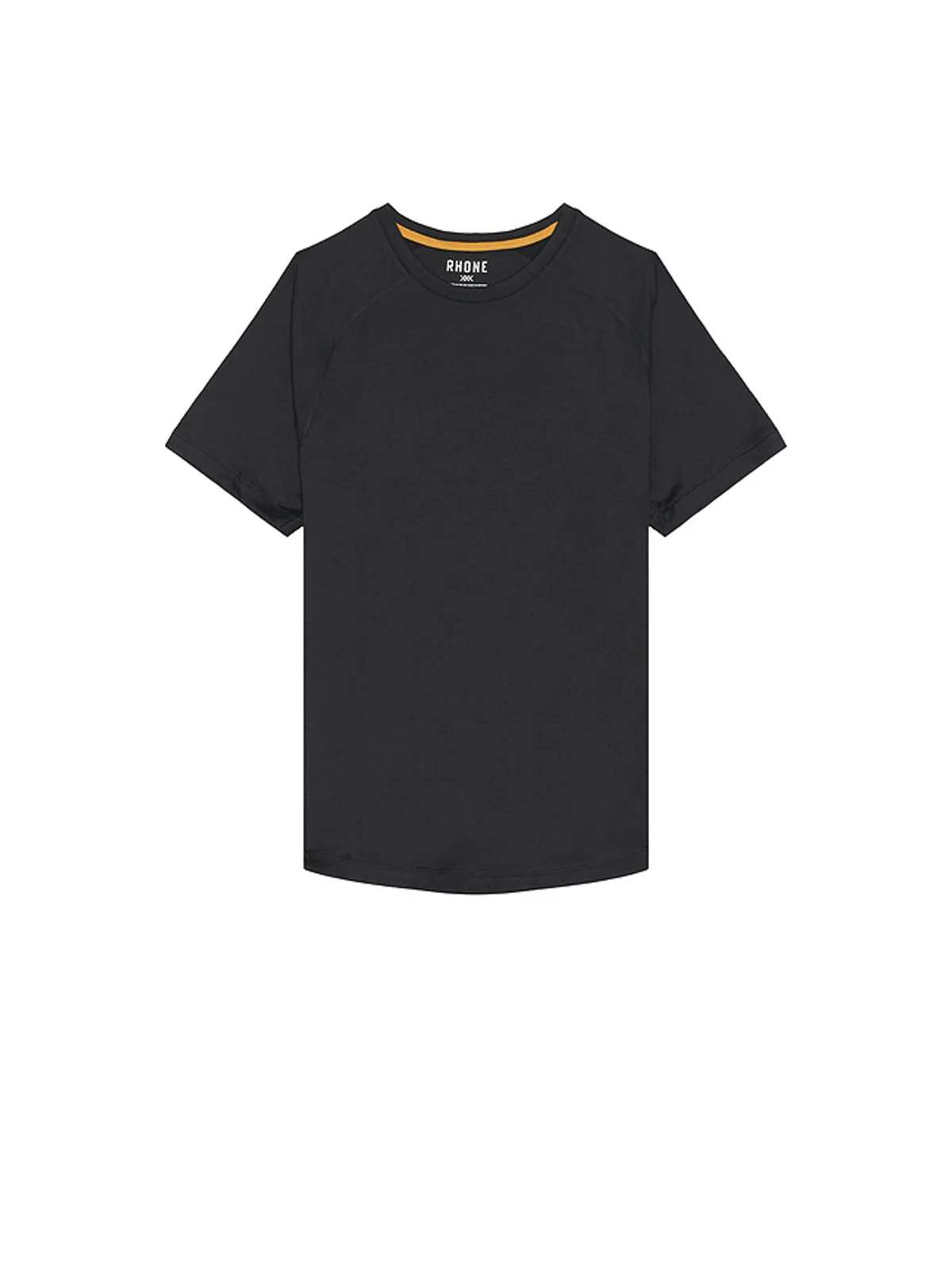 Rhone Tシャツ - 画像2