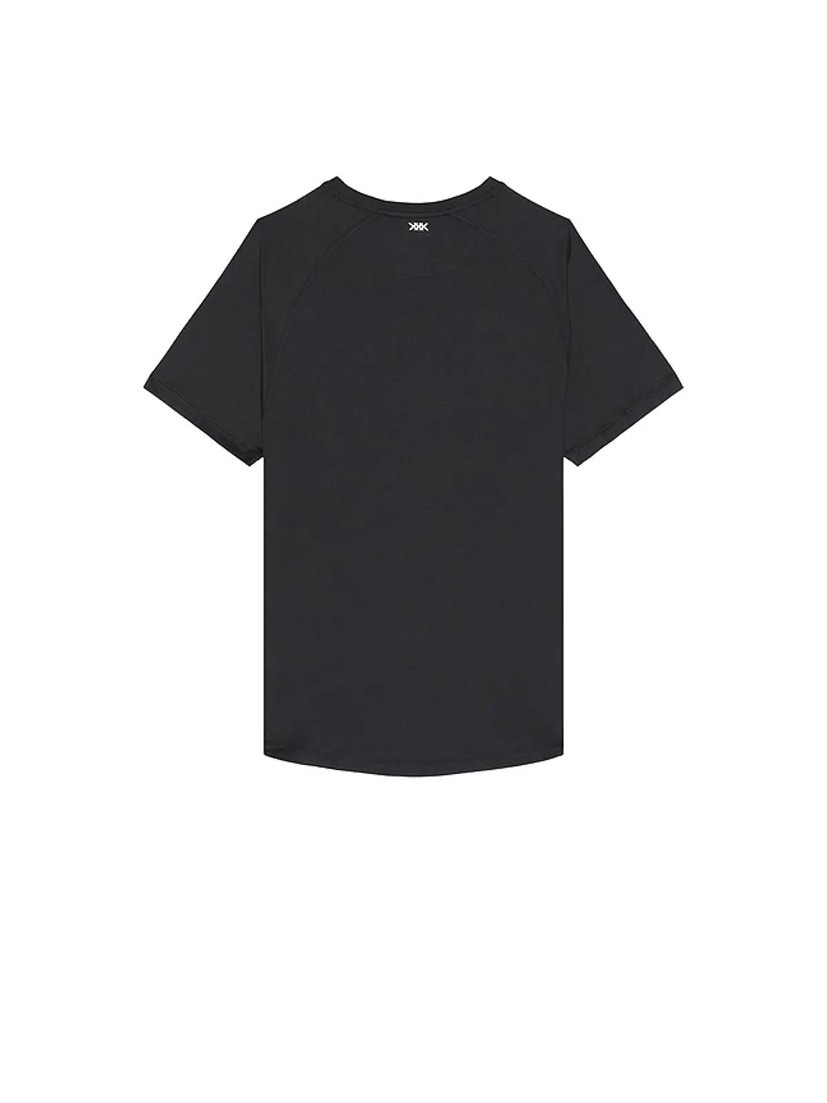 Rhone Tシャツ - 画像3