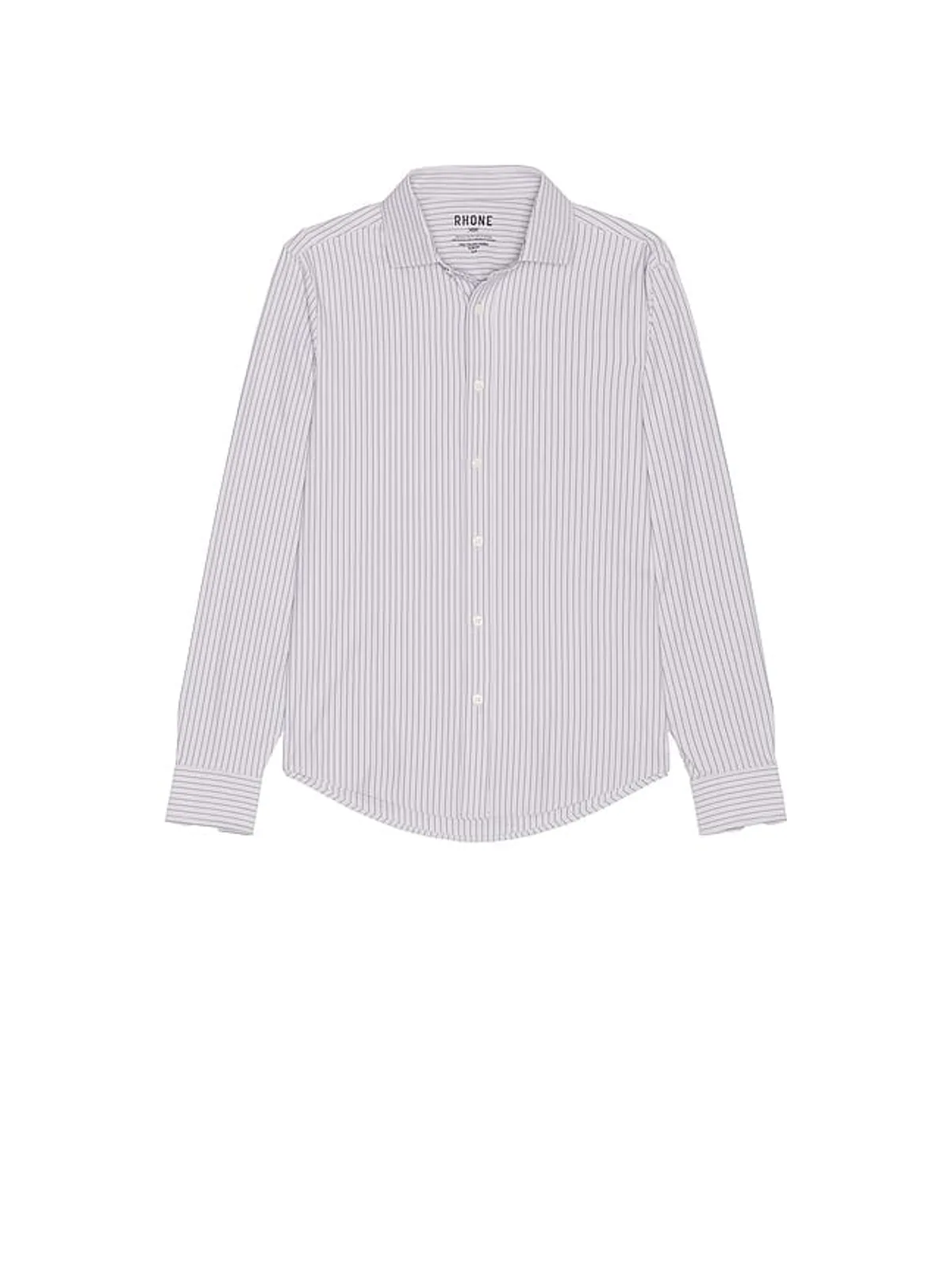 Rhone COMMUTER シャツ - 画像4