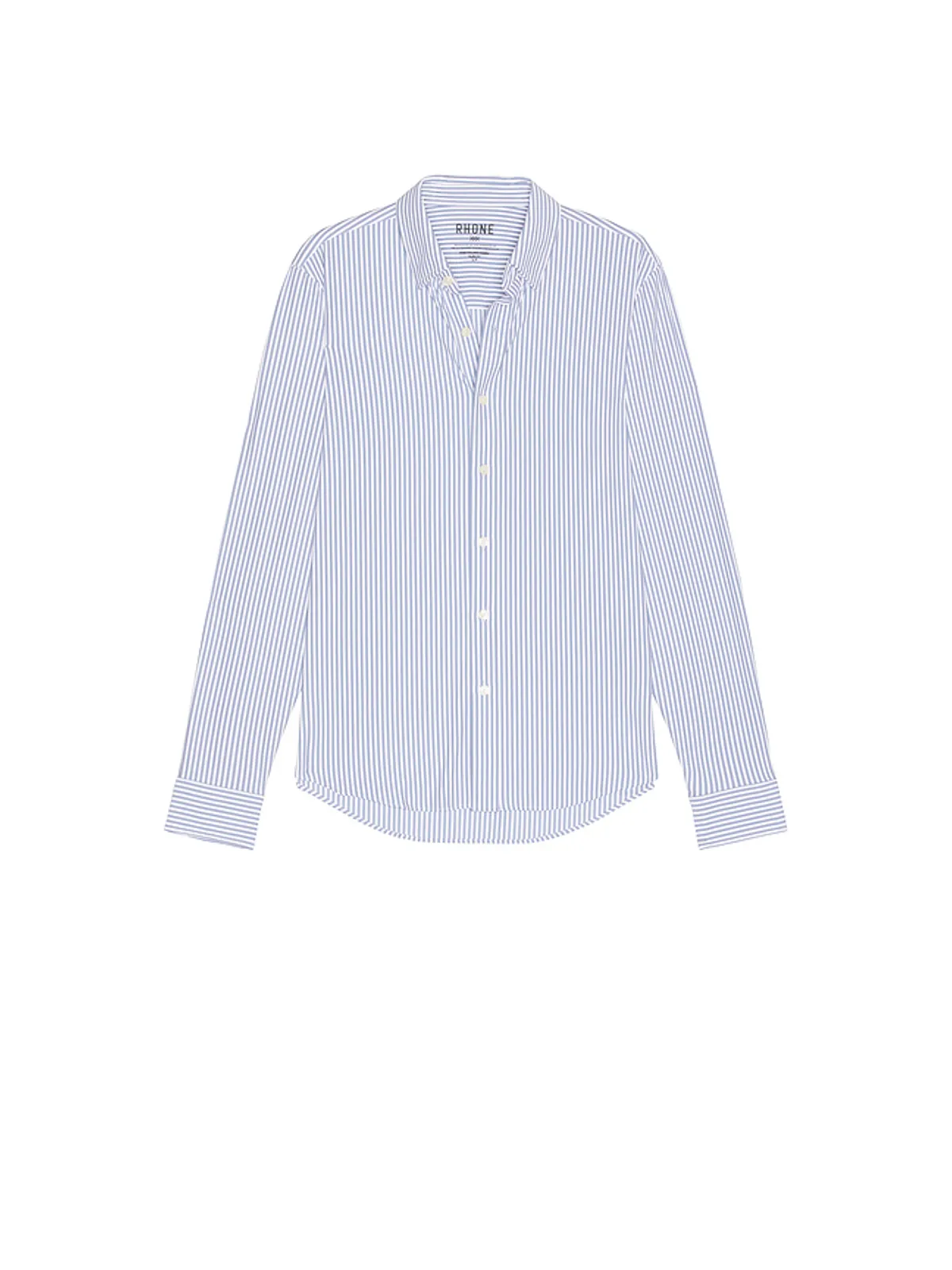 Rhone SLIM シャツ - 画像1