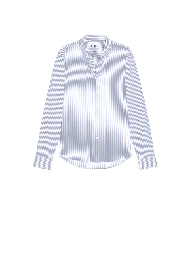 Rhone Rhone SLIM シャツの商品画像