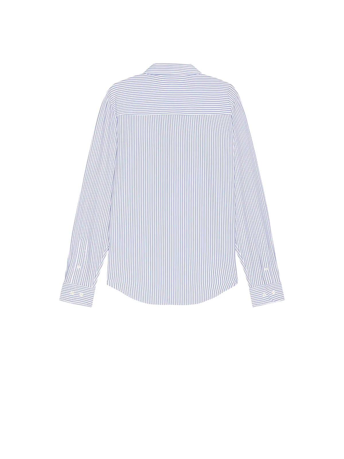 Rhone SLIM シャツ - 画像2