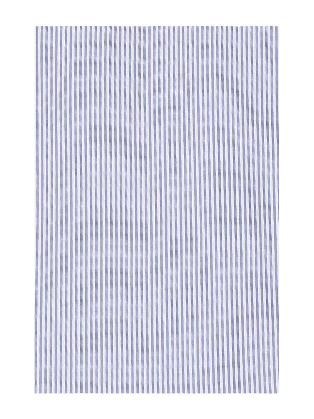 Rhone SLIM シャツ - 画像3