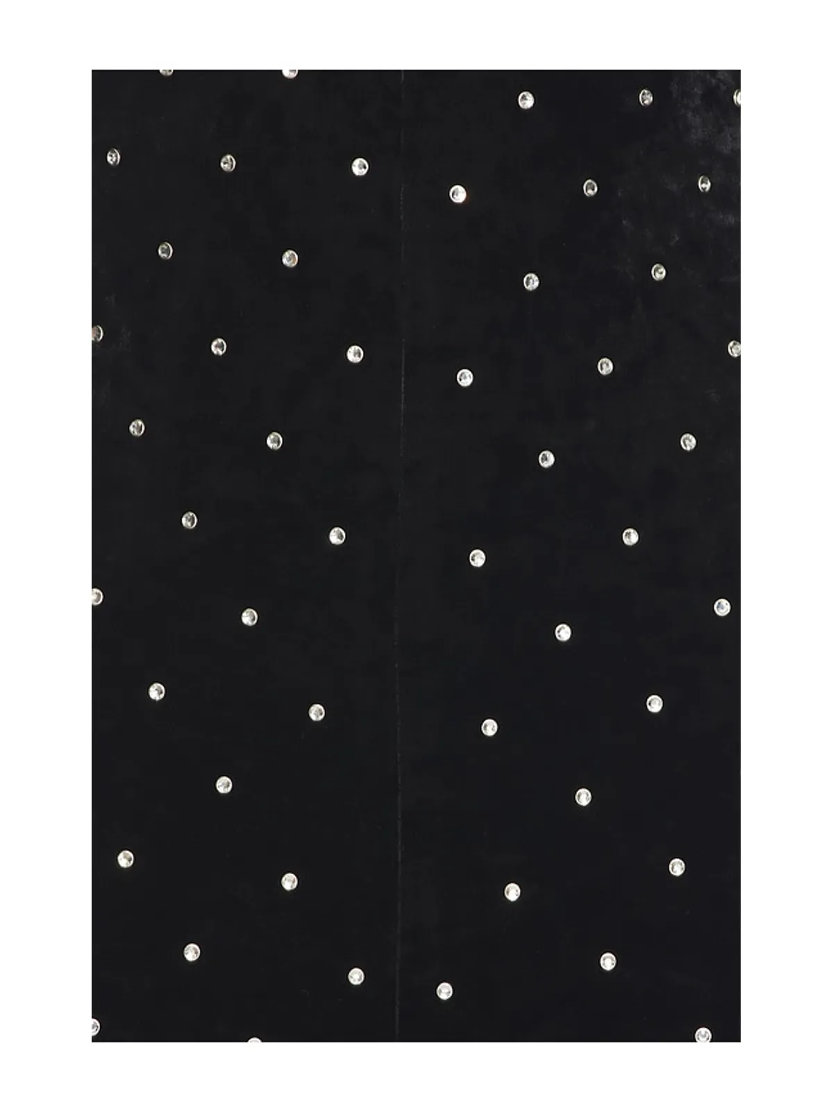 Ronny Kobo ATRIA キャットスーツ - 画像4