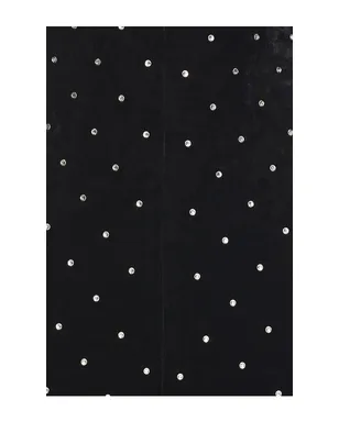 Ronny Kobo ATRIA キャットスーツ - サムネイル4