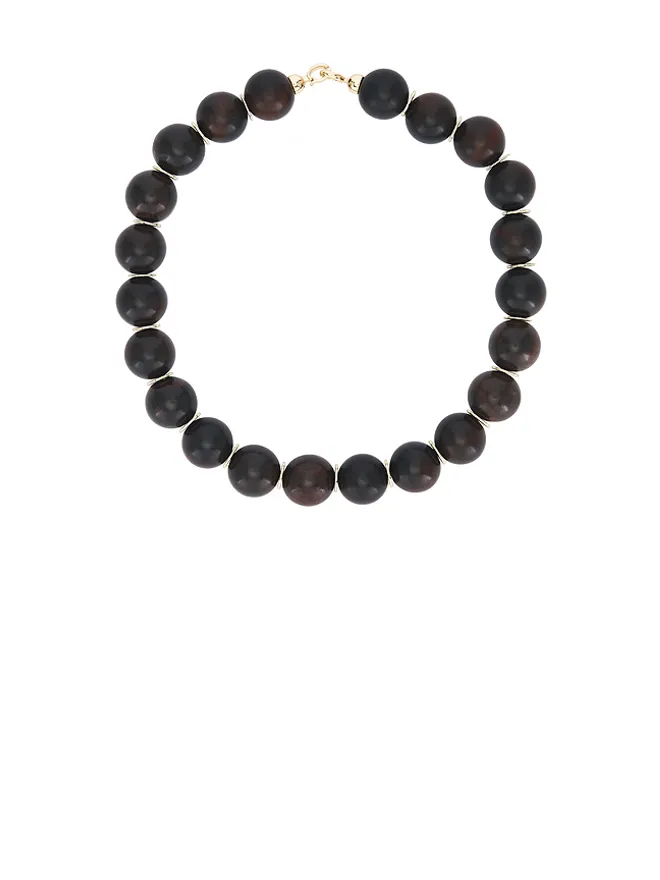 Ronny Kobo Ronny Kobo SARDONYX ジュエリーの商品画像