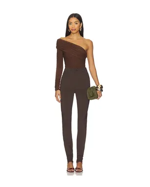 Ronny Kobo BERIT パンツ - サムネイル5
