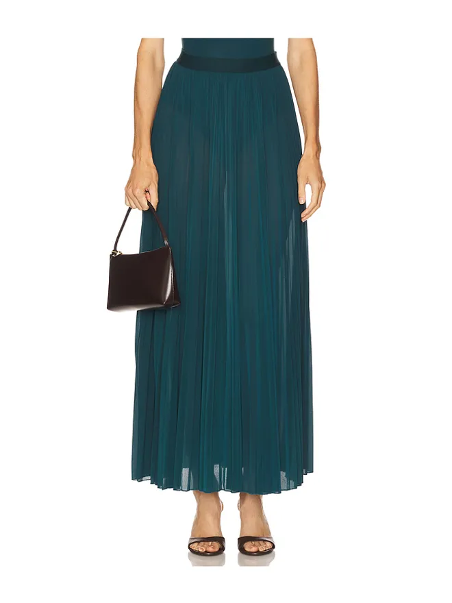 Ronny Kobo Ronny Kobo MIST スカートの商品画像