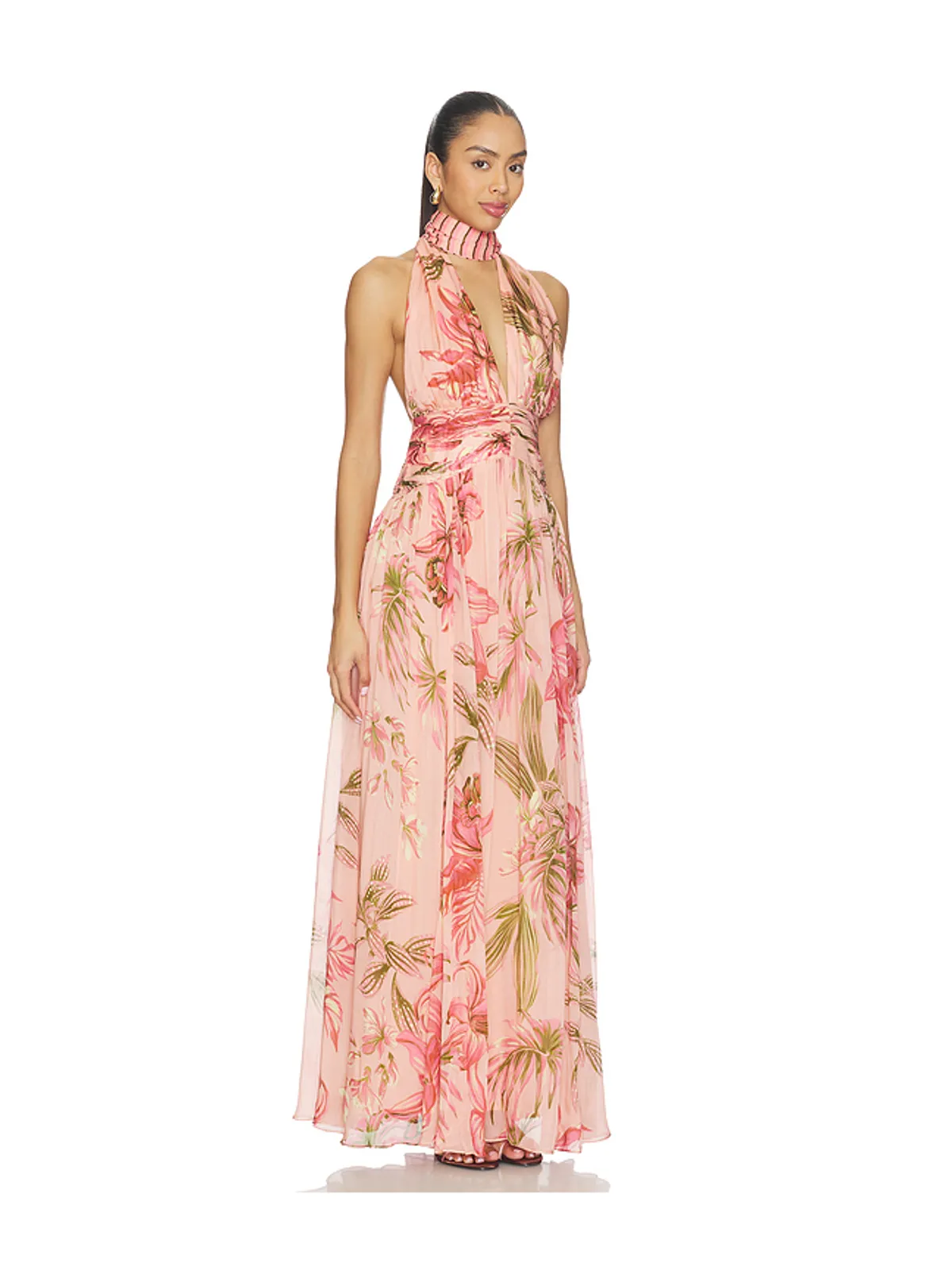 ROCOCO SAND DRESS ドレス - 画像2