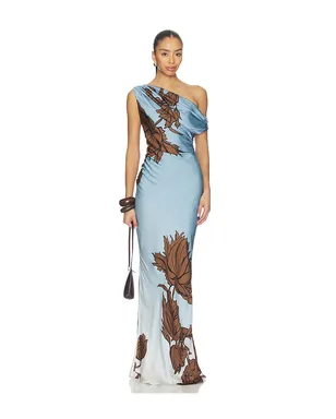 ROCOCO SAND DRESS ドレス - サムネイル1