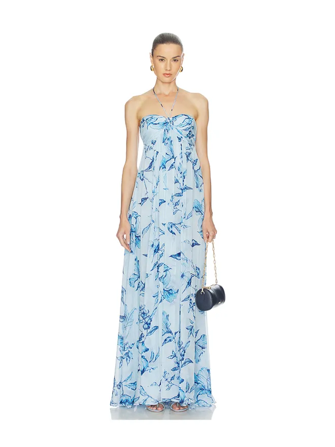 ROCOCO SAND ROCOCO SAND DRESS ドレスの商品画像