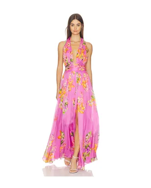 ROCOCO SAND DRESS ドレス - サムネイル1