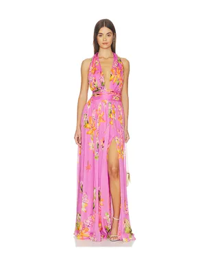 ROCOCO SAND DRESS ドレス - サムネイル2